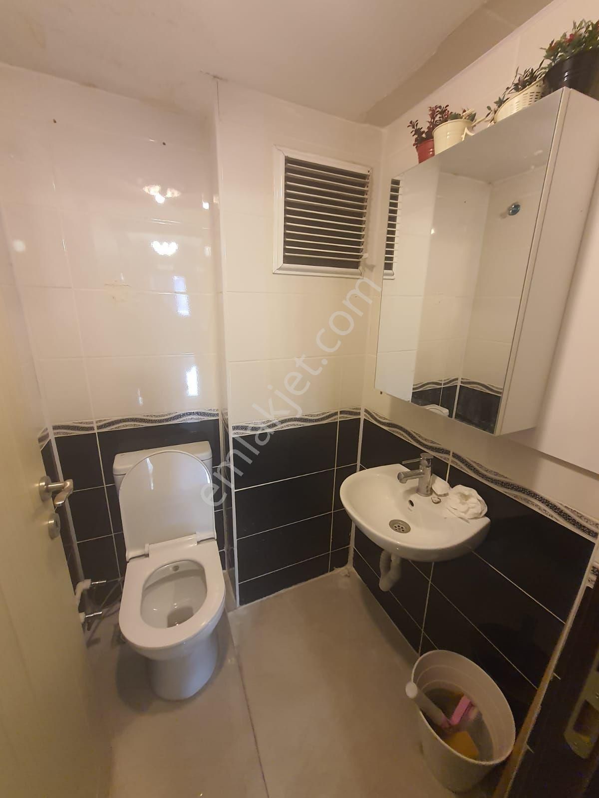 Kaçmaz Emlak Yıldırım Millet Mah Satılık Site İçi 3+1 Fırsat Manzaralı Daire - Görsel 25