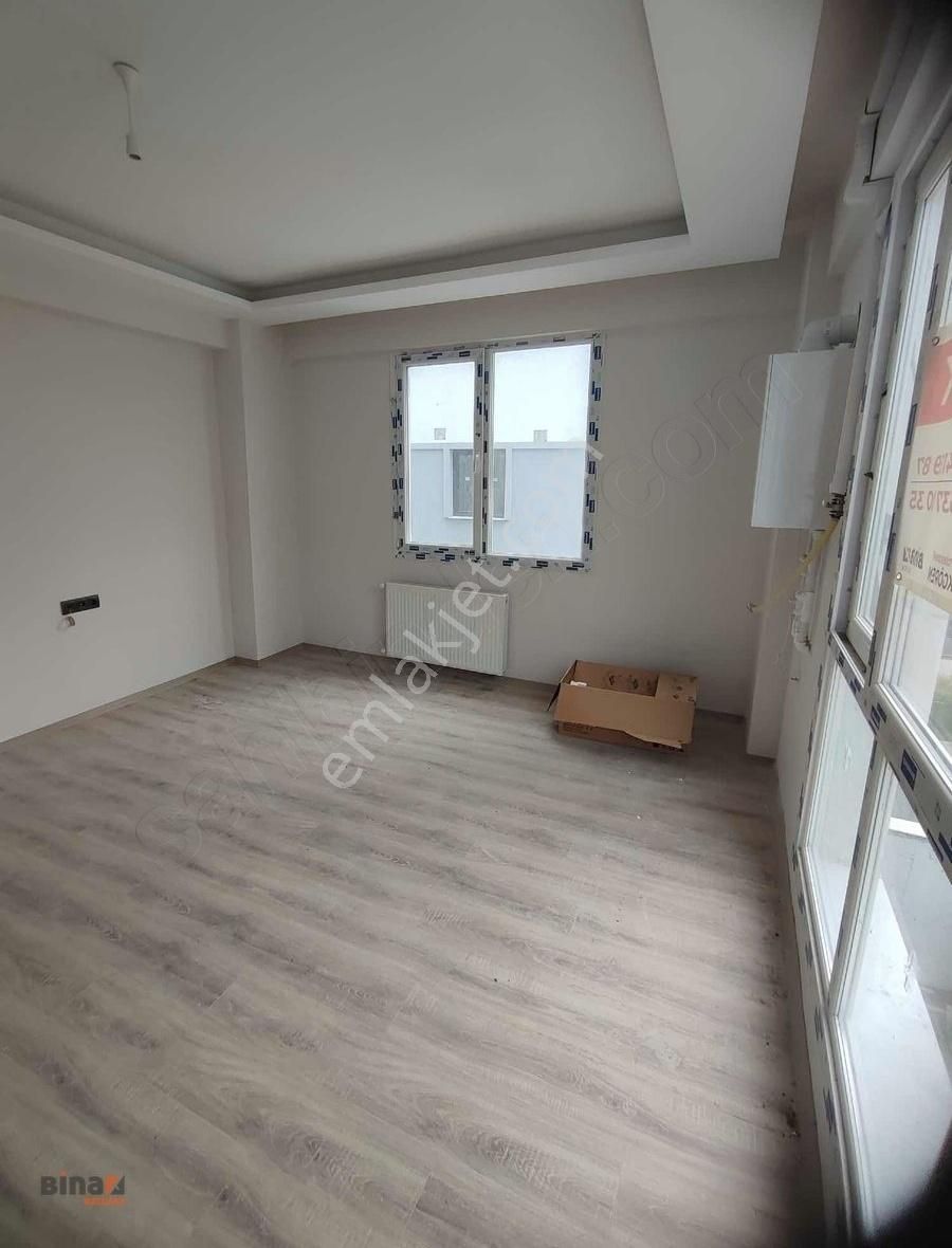 Zafer Mahallesinde Kiralık 2+1 Sıfır Daire