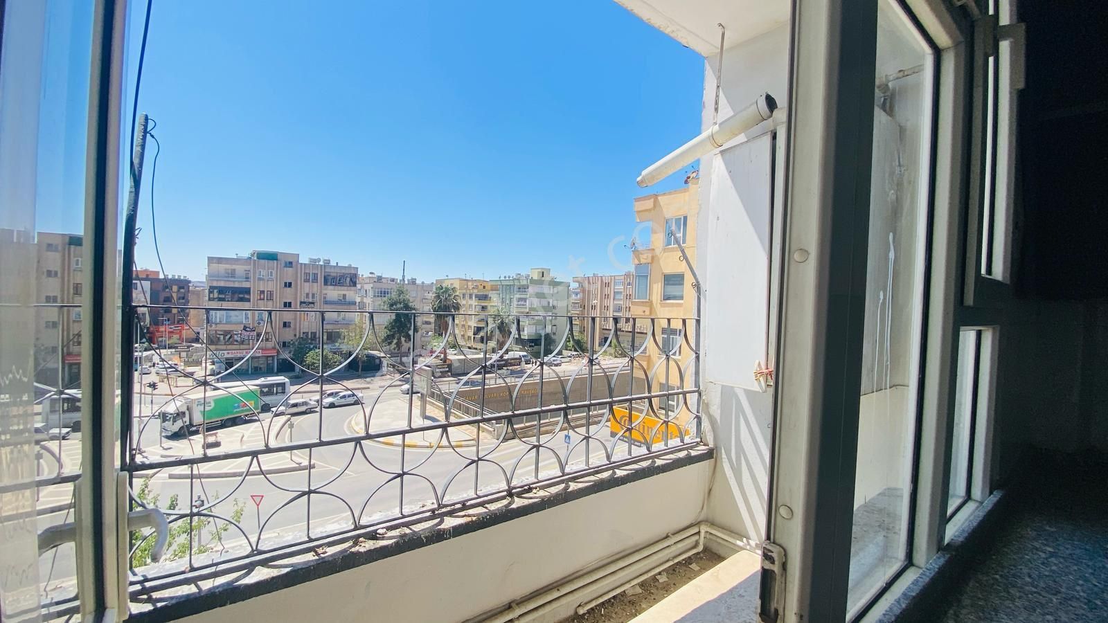 Kiralık Daire