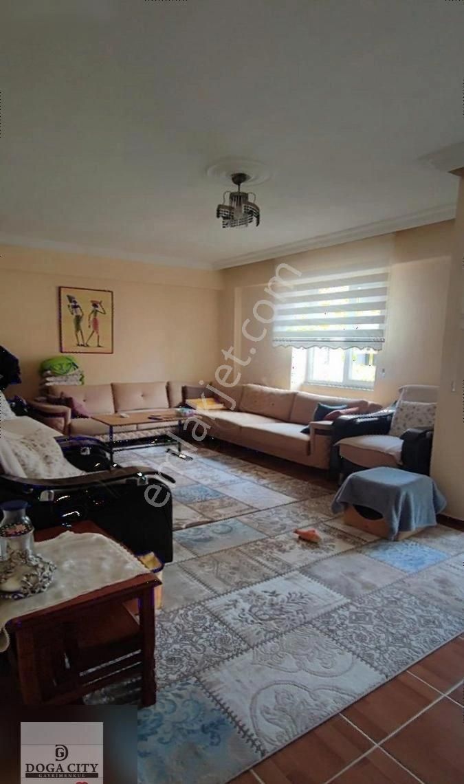 2+1 Kapalı Mutfak Muğla Dalaman
