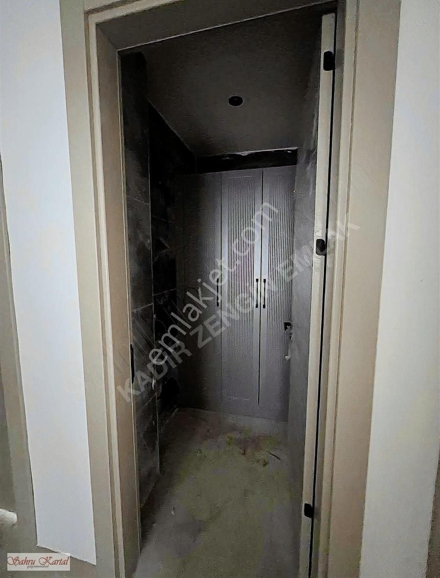 Harmancıkta 6+1 Ve 5+1 Kiralık Villalar