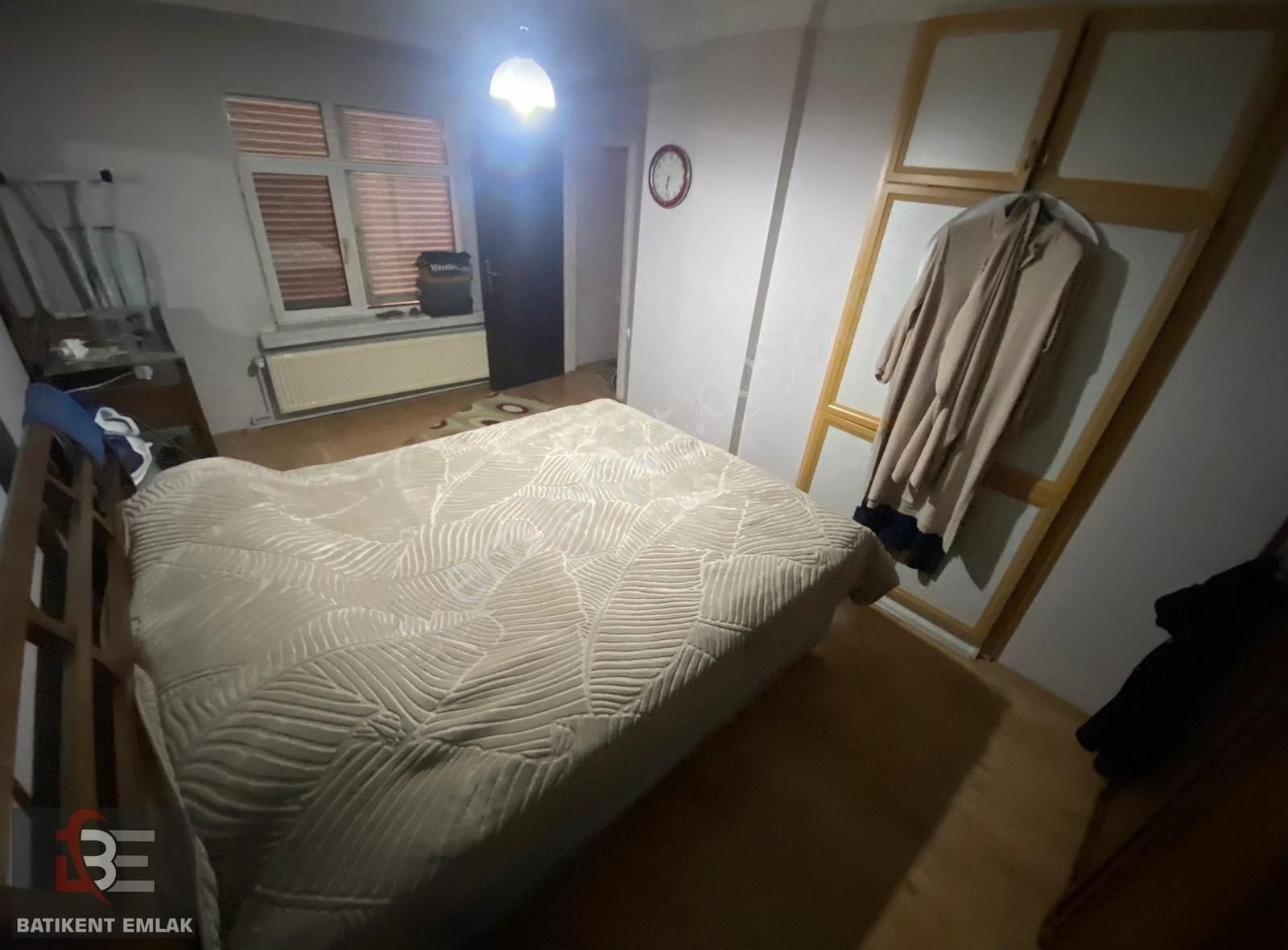 Batıkent Emlak'tan Güvengir Lider Sitesinde Satılık Müstakil - Görsel 30
