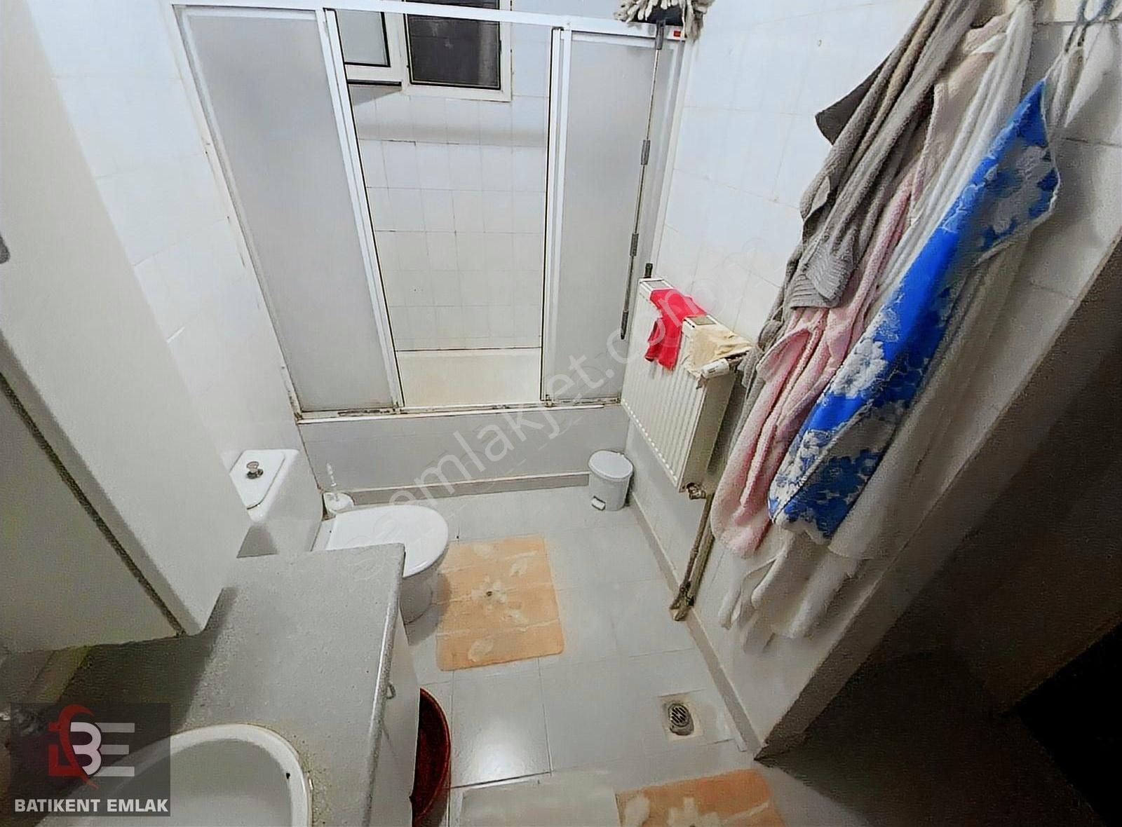 Batıkent Emlak'tan Güvengir Lider Sitesinde Satılık Müstakil - Görsel 19