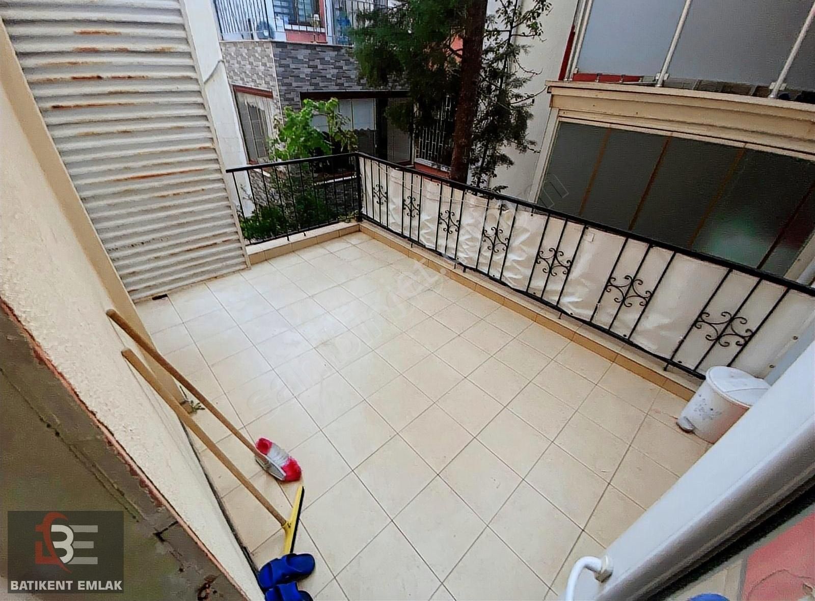 Batıkent Emlak'tan Güvengir Lider Sitesinde Satılık Müstakil - Görsel 29