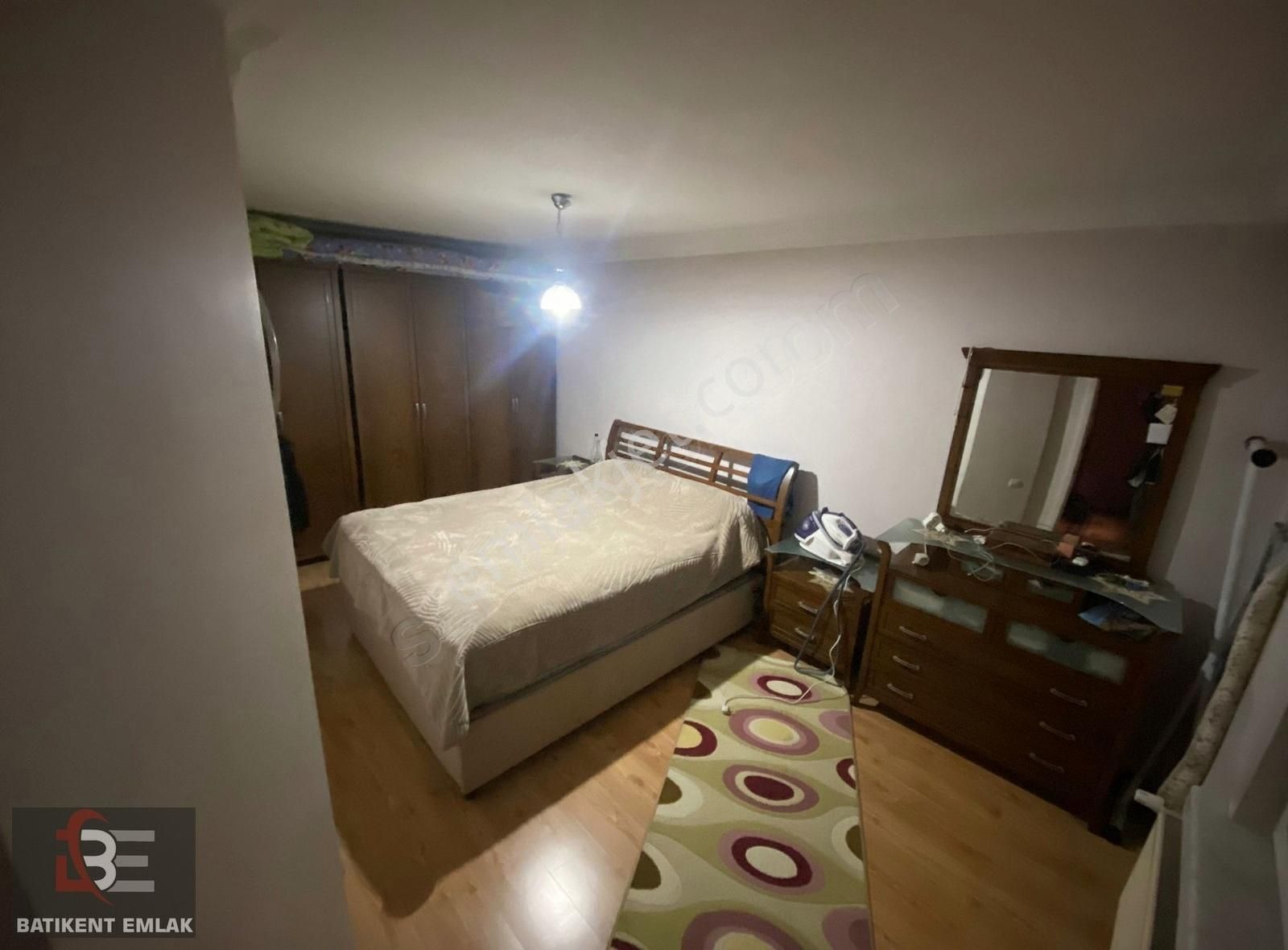 Batıkent Emlak'tan Güvengir Lider Sitesinde Satılık Müstakil - Görsel 24