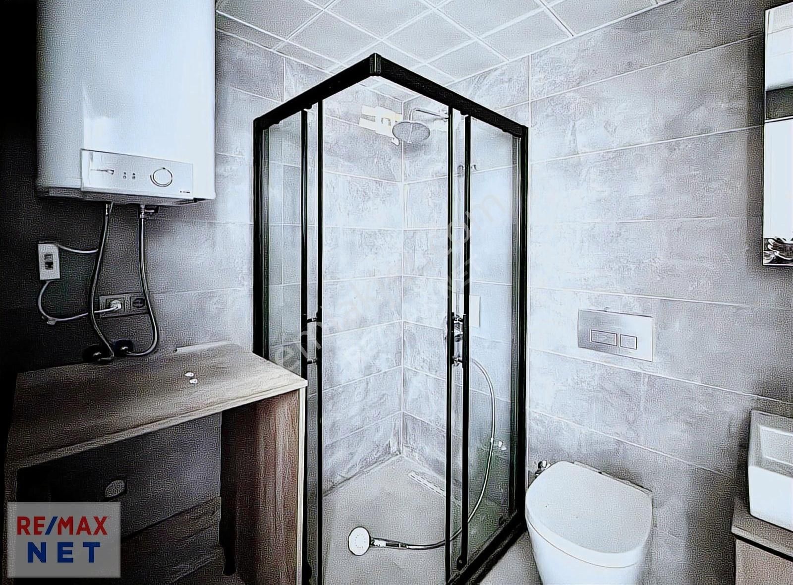 Aksu Altıntaş'ta İskanlı Satılık Lüks Residence | Net Antalya - Görsel 5
