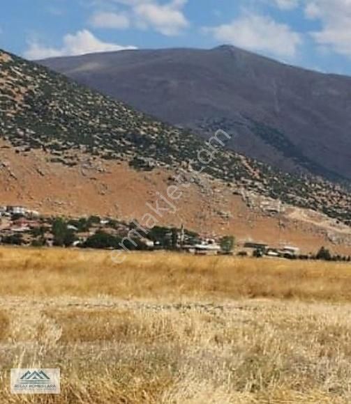 Elmalı Gölova Mah Merkezine Yakın Konumda 1428 M2 Satılık Arazi - Görsel 3