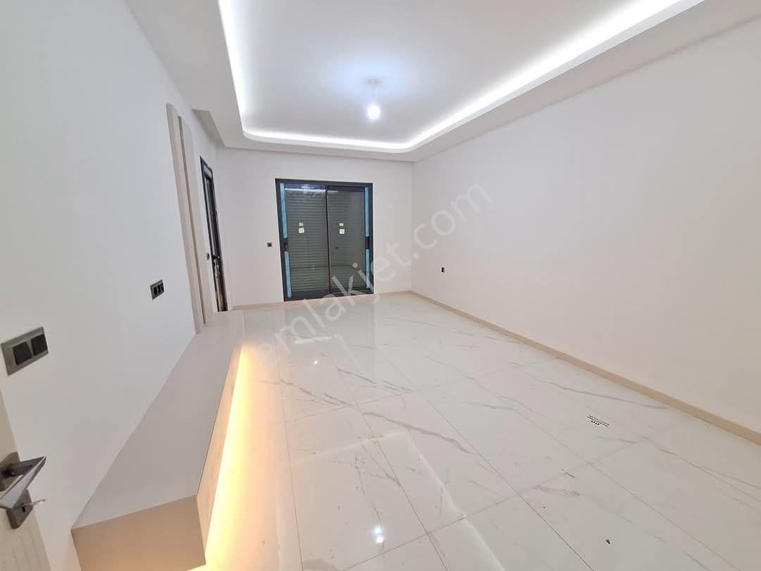 Saygın Dan 1200 Evler De Eşsiz Doğa Manzaralı Arakat Ultra Lüks Satılık Daire - Görsel 6