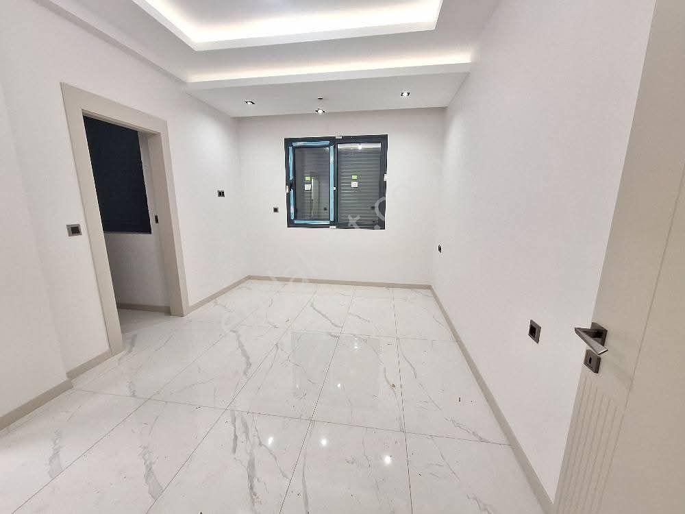 Saygın Dan 1200 Evler De Eşsiz Doğa Manzaralı Arakat Ultra Lüks Satılık Daire - Görsel 15