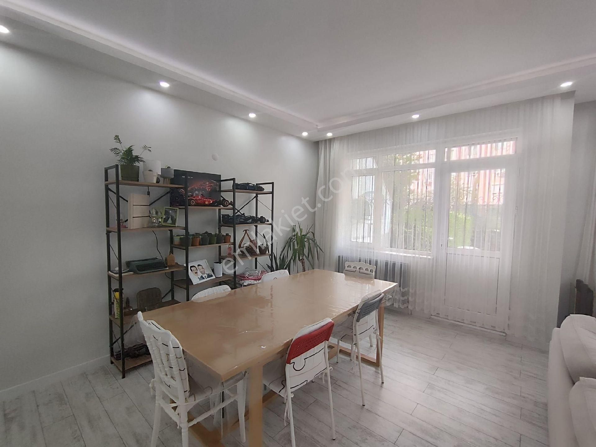 Satılık Tripleks Villa Manisa Yunusemre Güzelyurt 5+1 - Görsel 12