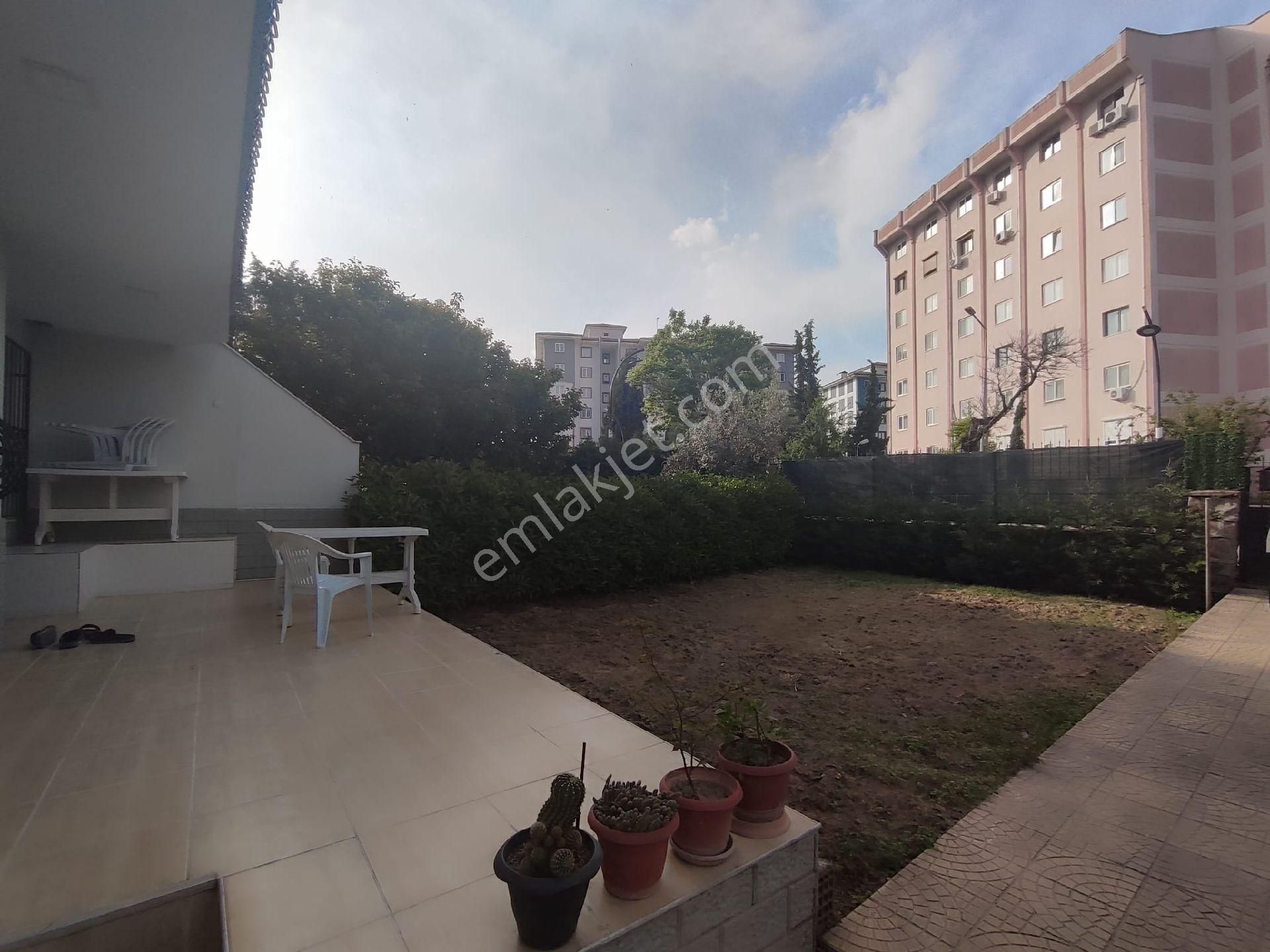 Satılık Tripleks Villa Manisa Yunusemre Güzelyurt 5+1 - Görsel 4