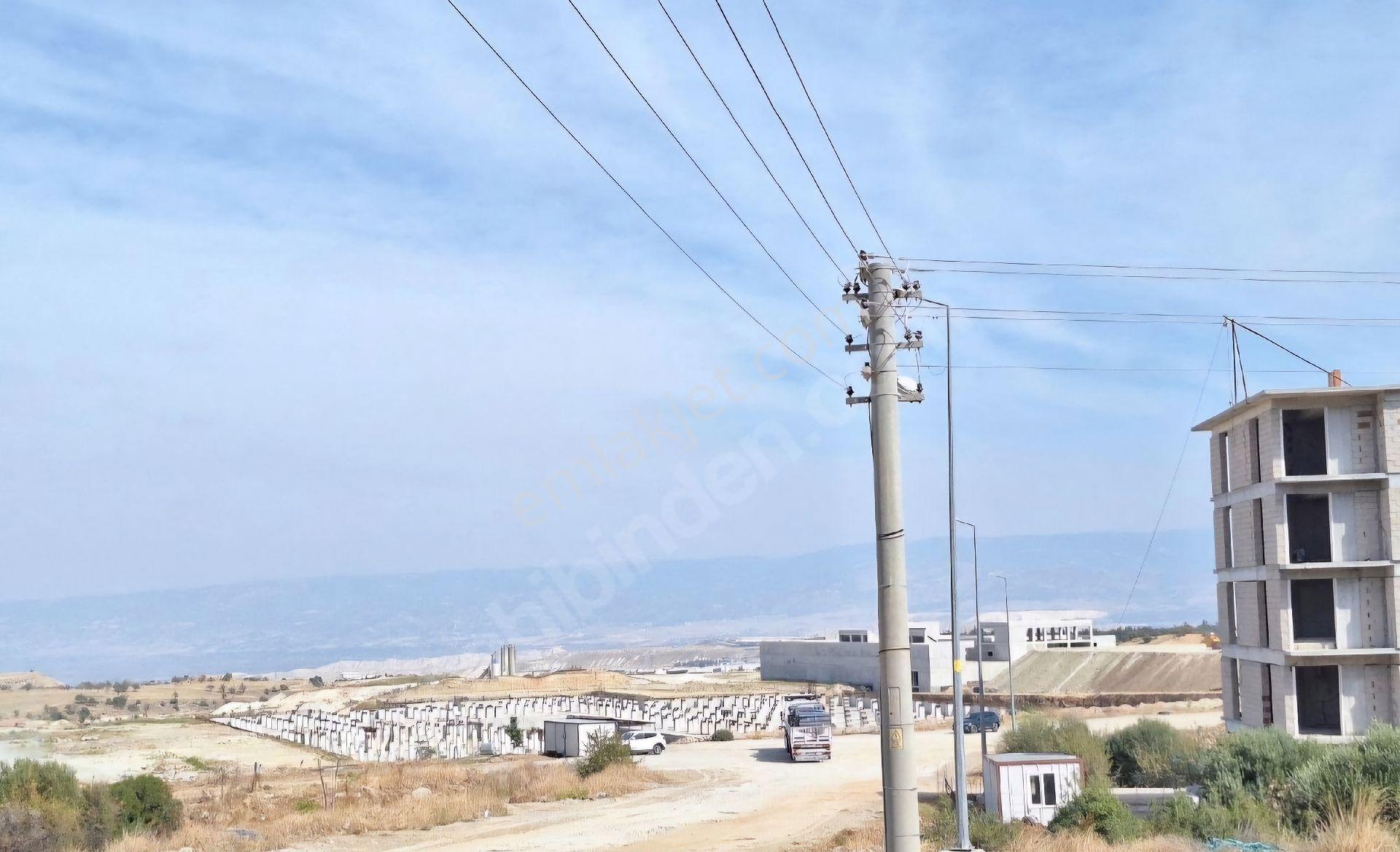 Saygın Dan Şehir Hastanesi Ve Devlet Hastanesi Karşısın Da 25 M Cadde Üzerinde Kiralık Dükkan - Görsel 16