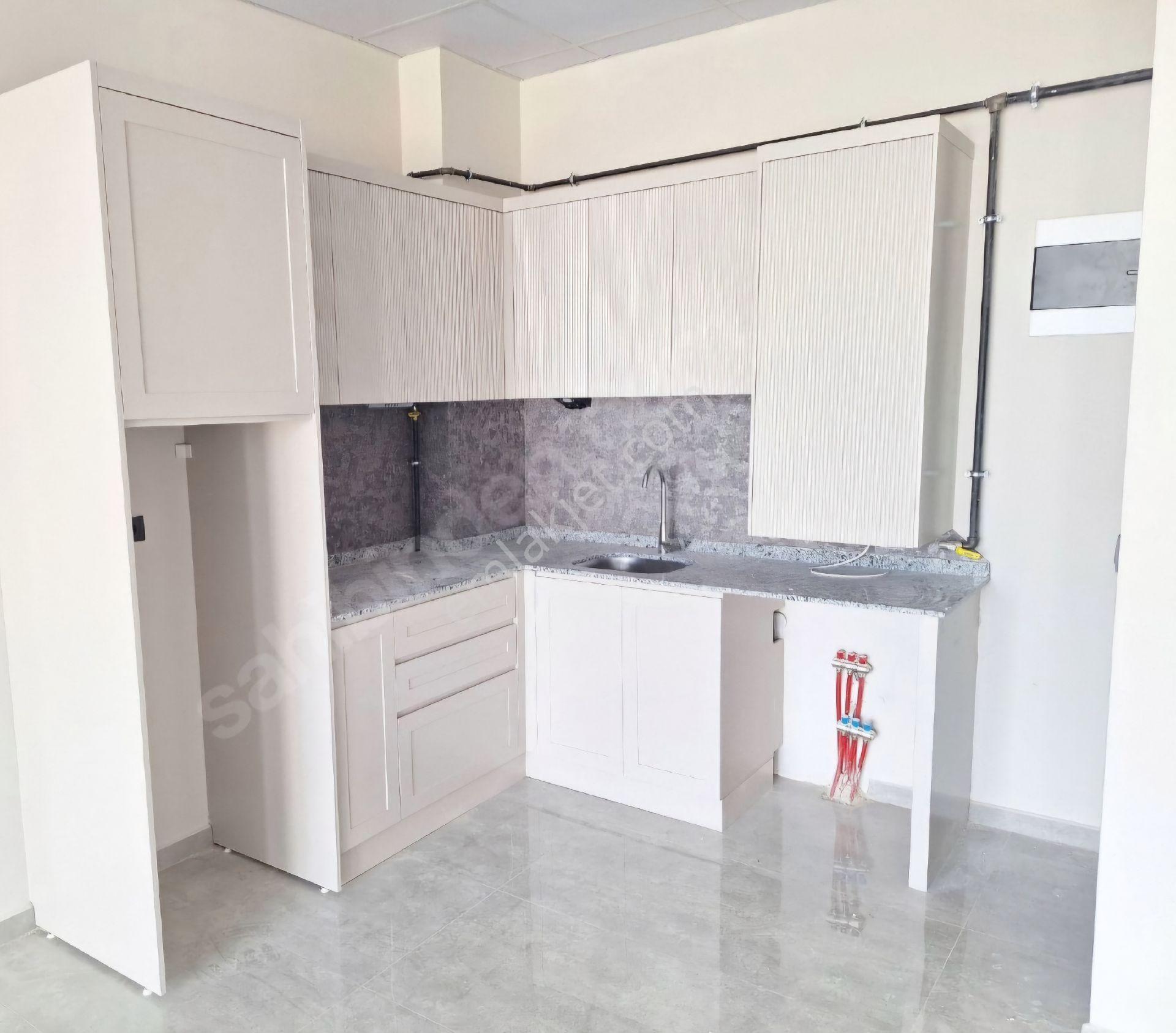 Saygın Dan Şehir Hastanesi Ve Devlet Hastanesi Karşısın Da 25 M Cadde Üzerinde Kiralık Dükkan - Görsel 13