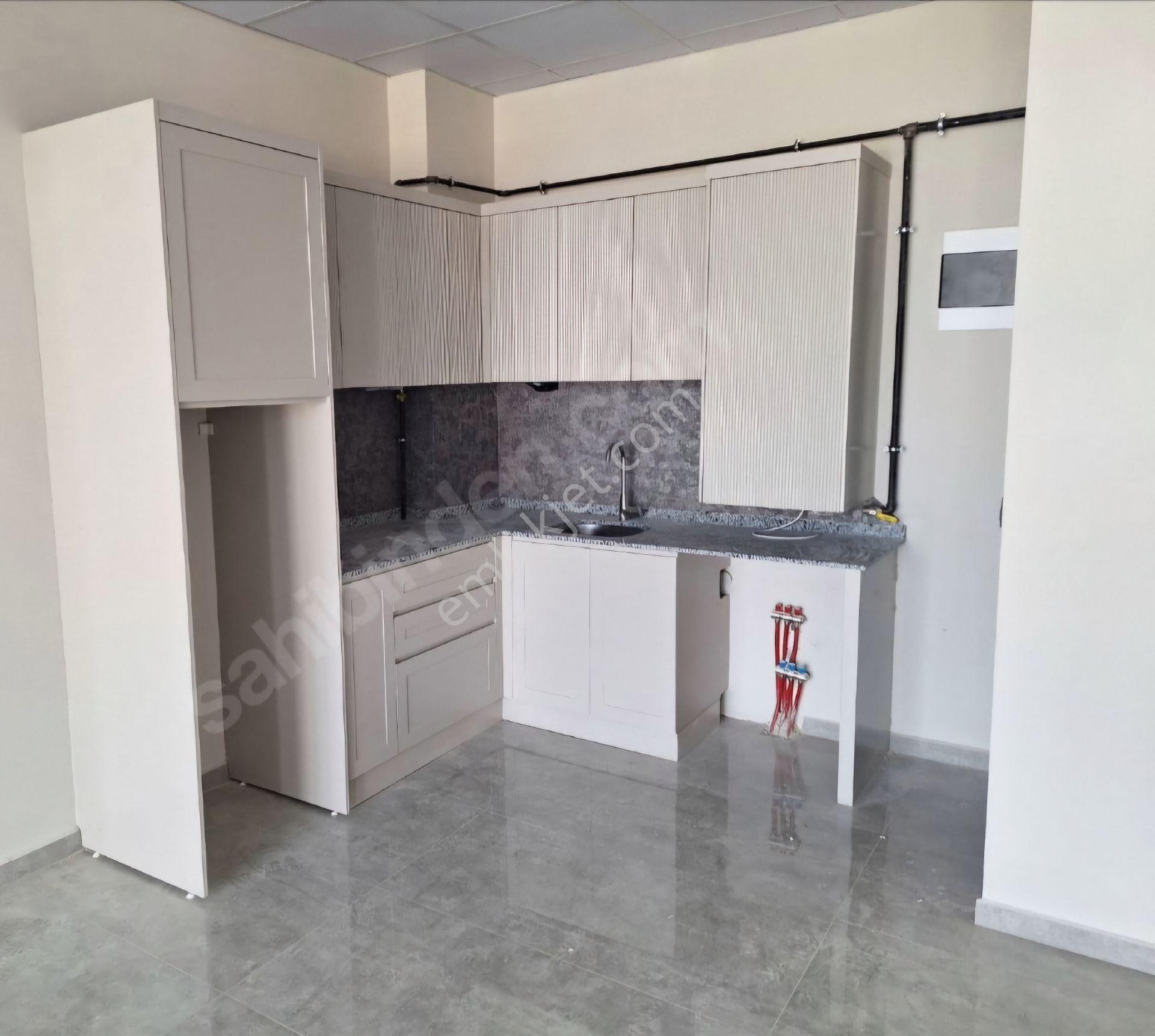 Saygın Dan Şehir Hastanesi Ve Devlet Hastanesi Karşısın Da 25 M Cadde Üzerinde Kiralık Dükkan - Görsel 9