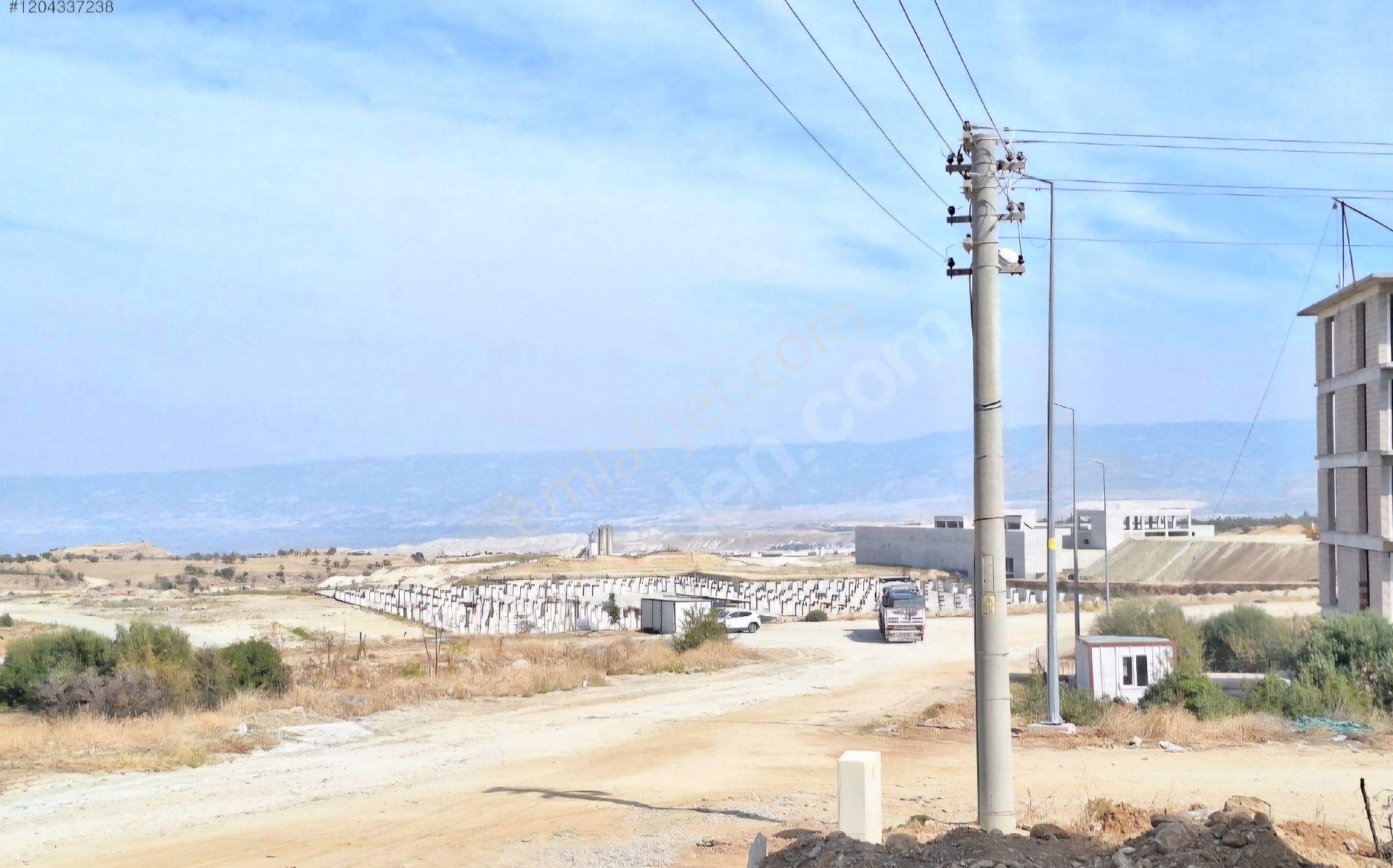 Saygın Dan Şehir Hastanesi Ve Devlet Hastanesi Karşısın Da 25 M Cadde Üzerinde Kiralık Dükkan - Görsel 5