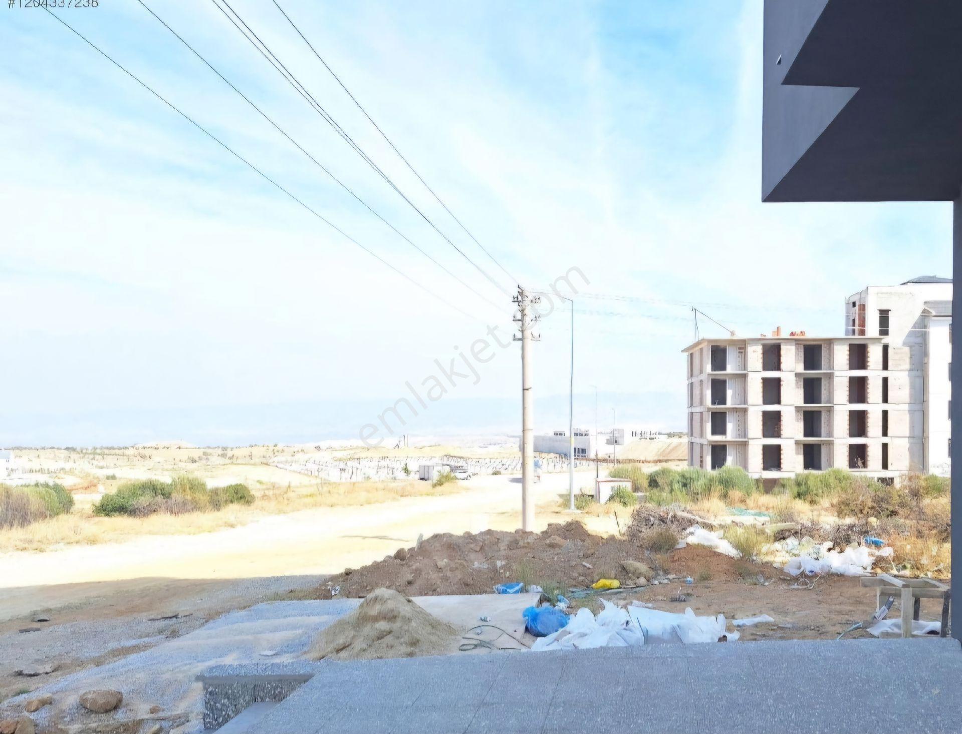 Saygın Dan Şehir Hastanesi Ve Devlet Hastanesi Karşısın Da 25 M Cadde Üzerinde Kiralık Dükkan - Görsel 17