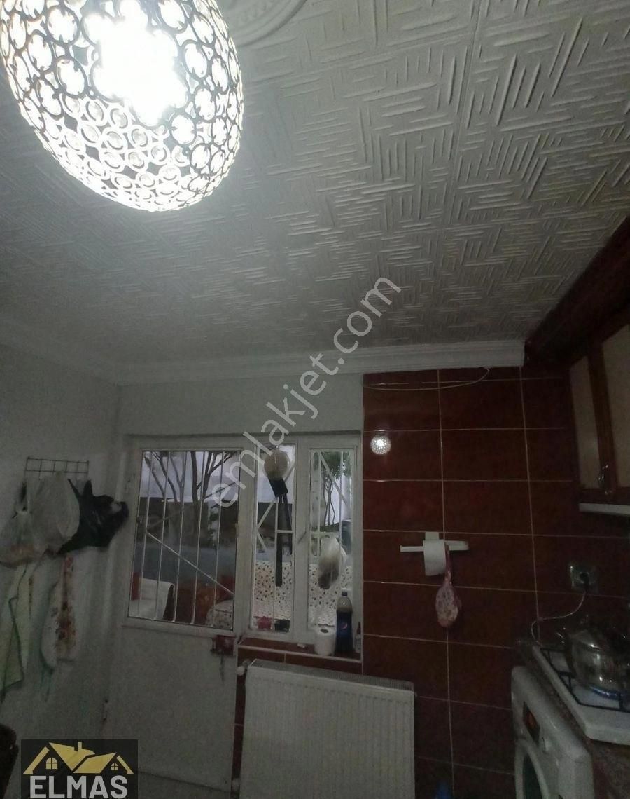 Gaziemir Sarnıç,ta Cadde Üzerinde Müstakil Ev - Görsel 7