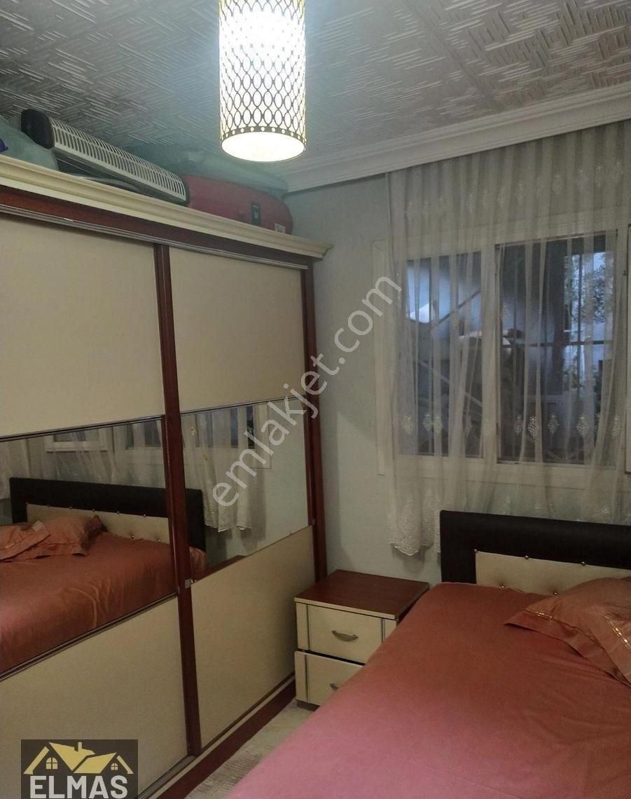 Gaziemir Sarnıç,ta Cadde Üzerinde Müstakil Ev - Görsel 6