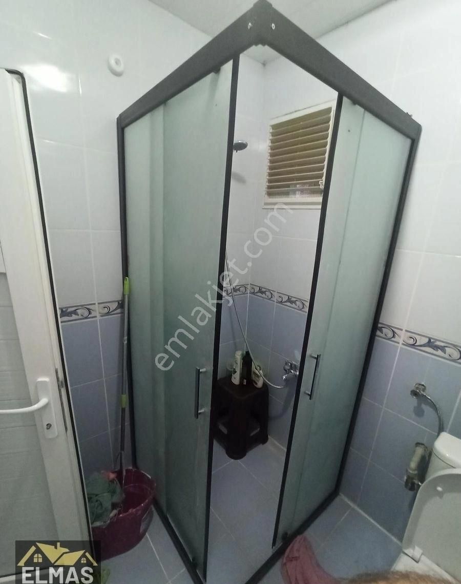 Gaziemir Sarnıç,ta Cadde Üzerinde Müstakil Ev - Görsel 5