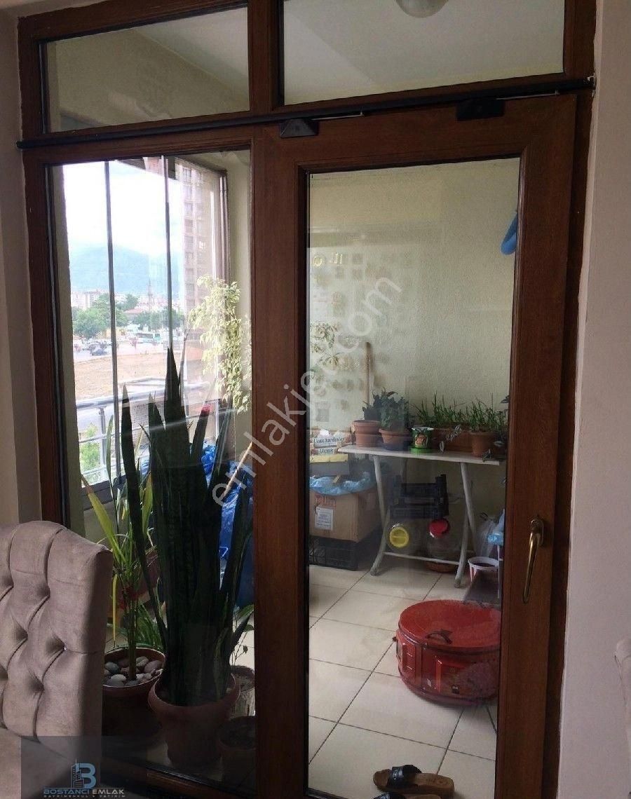 Bostancı Emlak'tan Lüx Daire - Görsel 32