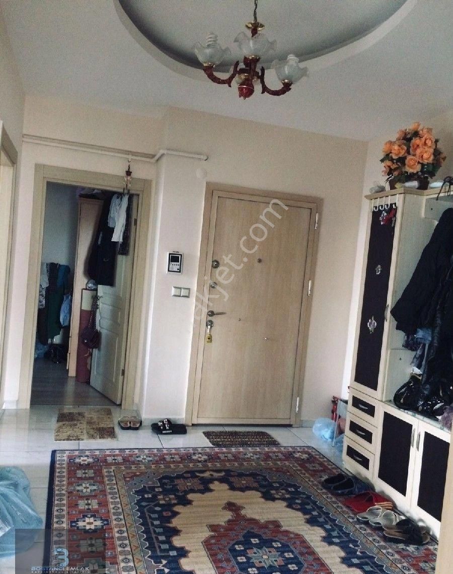 Bostancı Emlak'tan Lüx Daire - Görsel 33