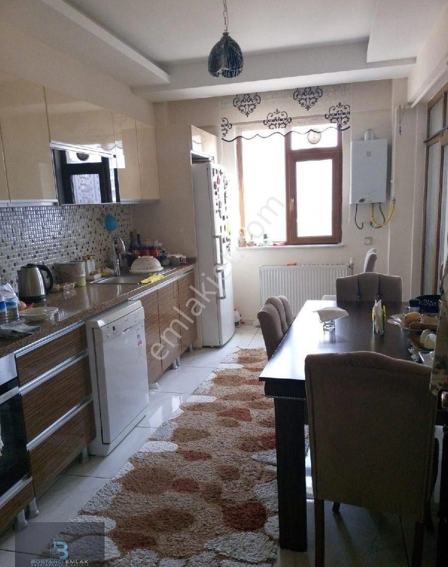 Bostancı Emlak'tan Lüx Daire - Görsel 23