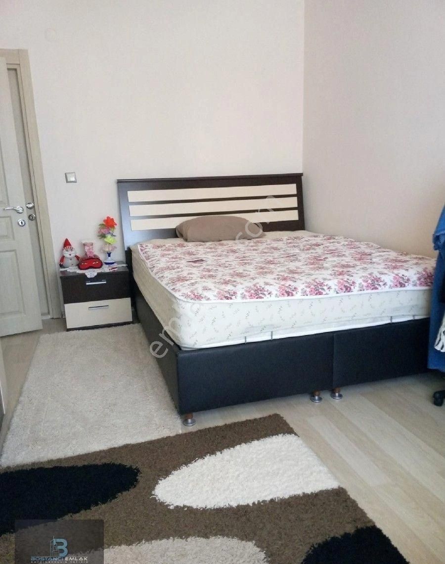 Bostancı Emlak'tan Lüx Daire - Görsel 25