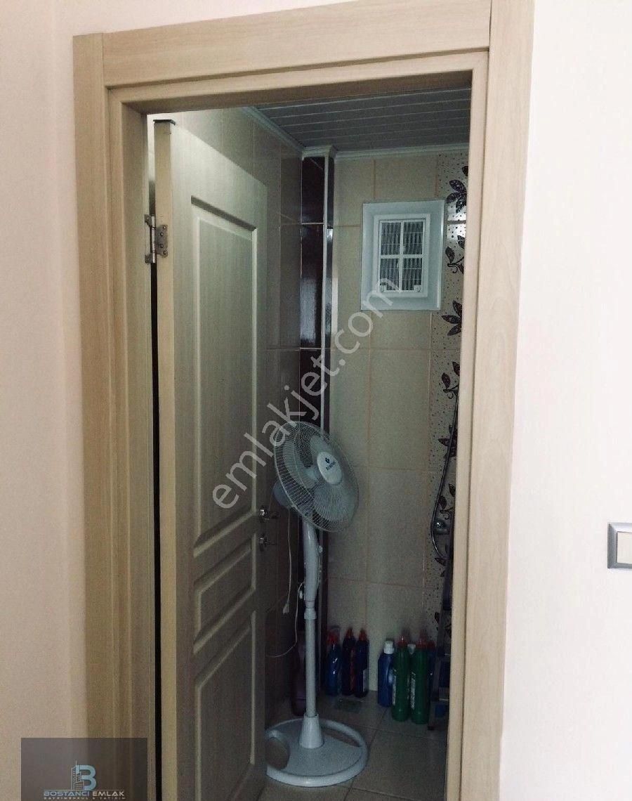 Bostancı Emlak'tan Lüx Daire - Görsel 20