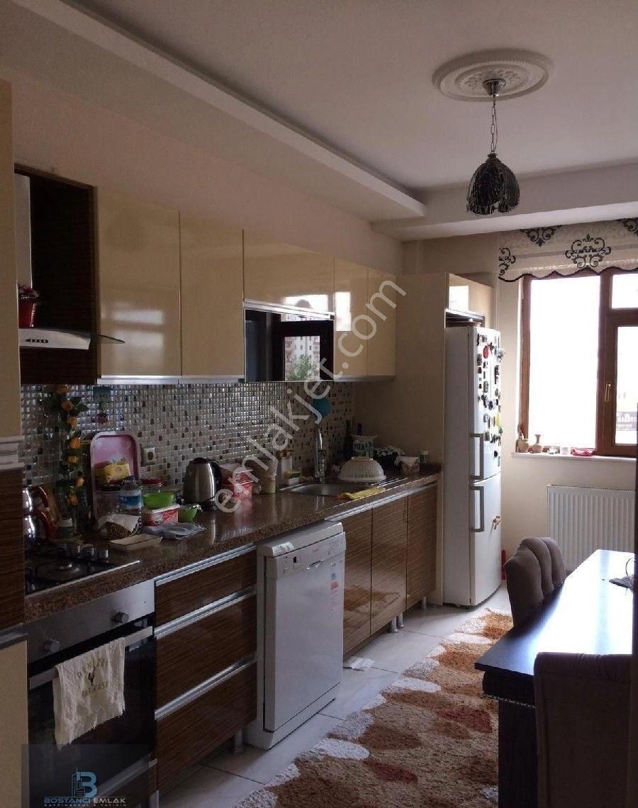 Bostancı Emlak'tan Lüx Daire - Görsel 17