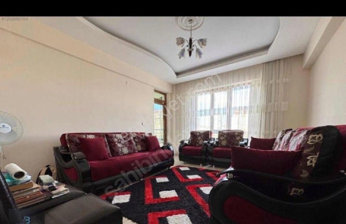 Bostancı Emlak'tan Lüx Daire - Görsel 5