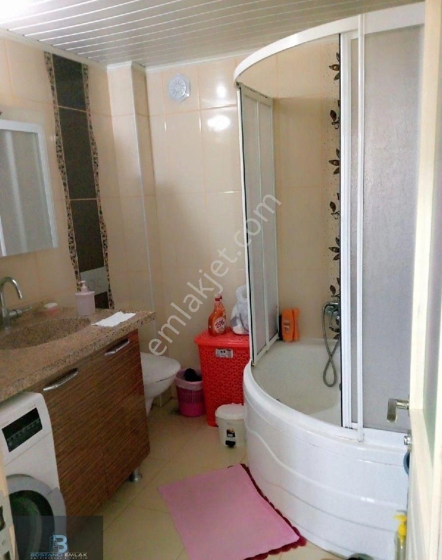 Bostancı Emlak'tan Lüx Daire - Görsel 16