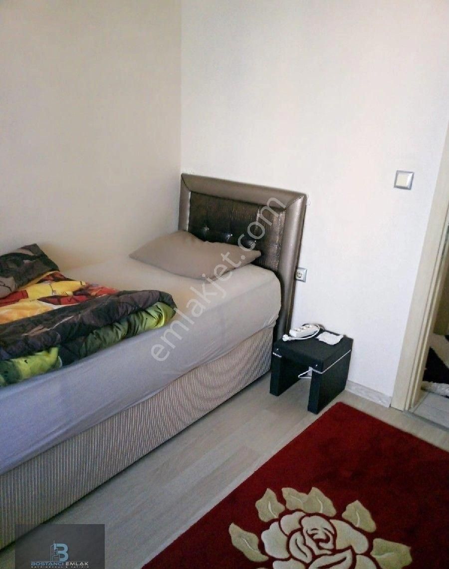 Bostancı Emlak'tan Lüx Daire - Görsel 30