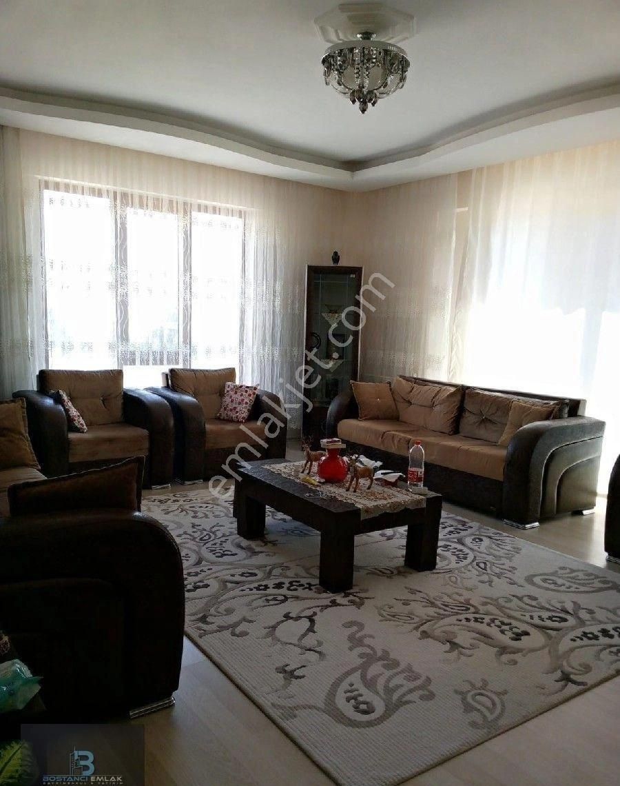 Bostancı Emlak'tan Lüx Daire - Görsel 9