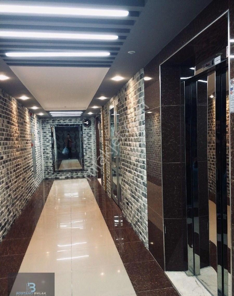 Bostancı Emlak'tan Lüx Daire - Görsel 2