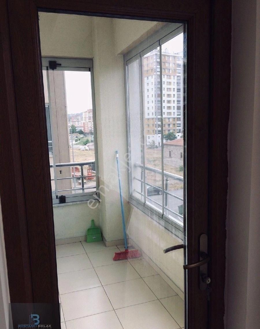 Bostancı Emlak'tan Lüx Daire - Görsel 24