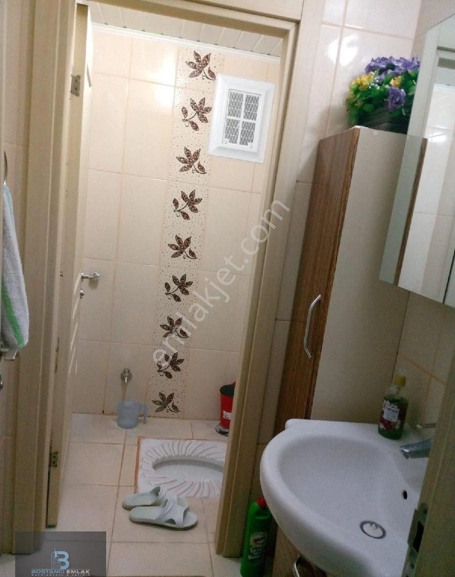 Bostancı Emlak'tan Lüx Daire - Görsel 15