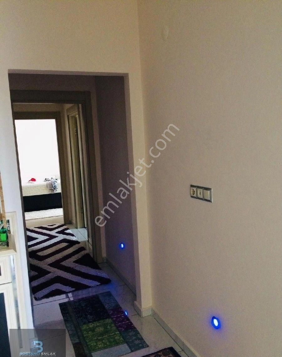 Bostancı Emlak'tan Lüx Daire - Görsel 18