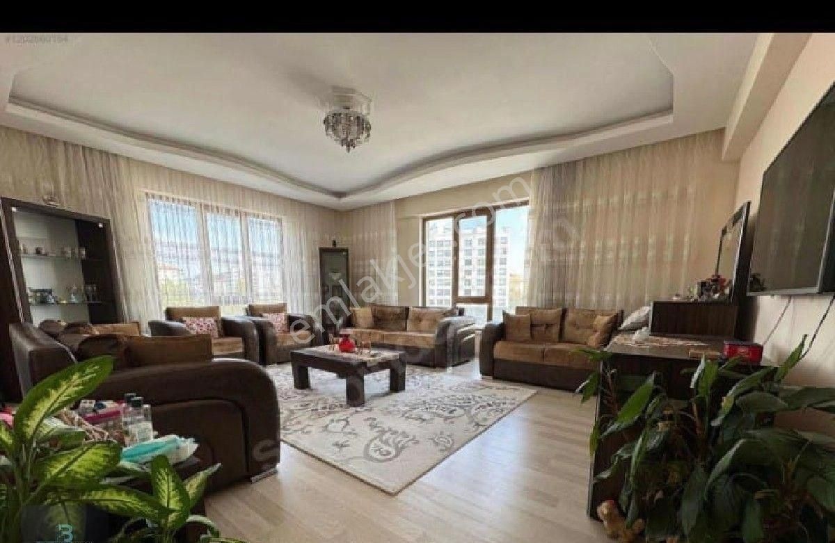 Bostancı Emlak'tan Lüx Daire - Görsel 7