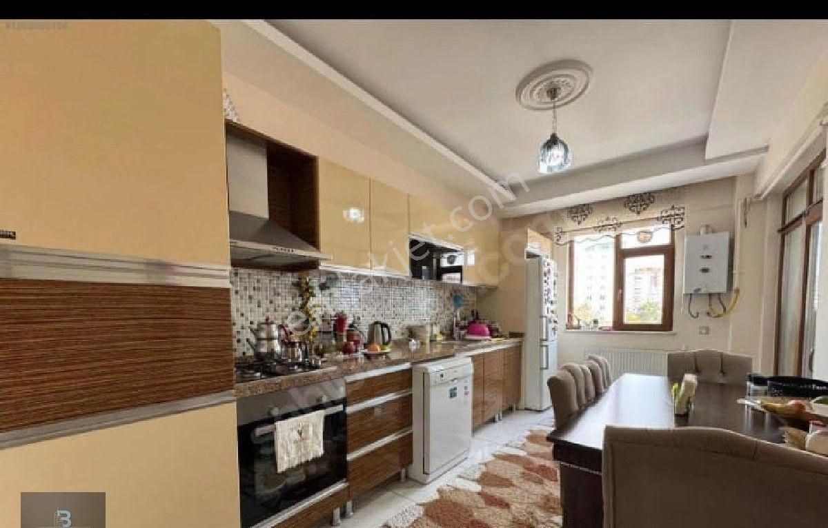 Bostancı Emlak'tan Lüx Daire - Görsel 4