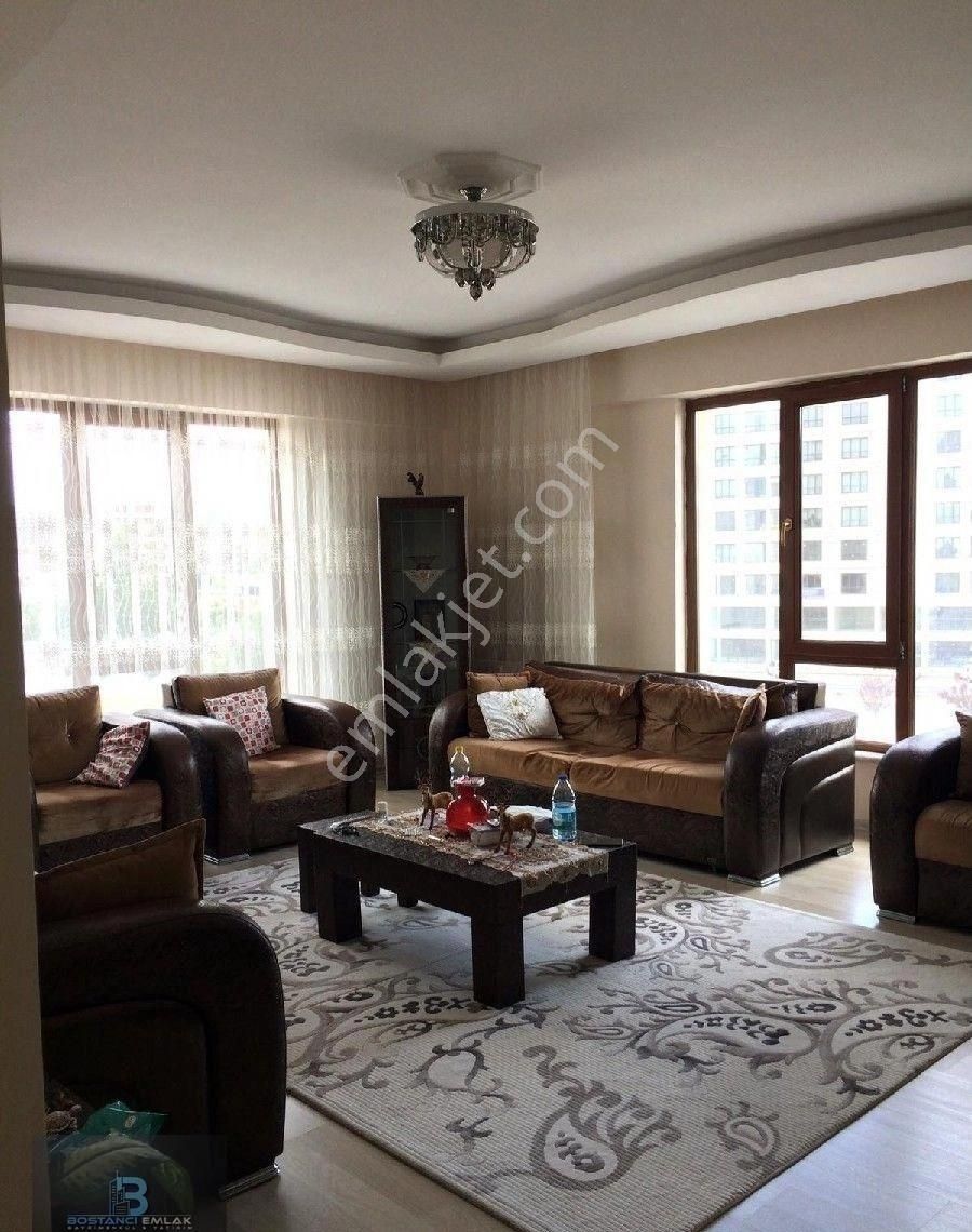 Bostancı Emlak'tan Lüx Daire - Görsel 14