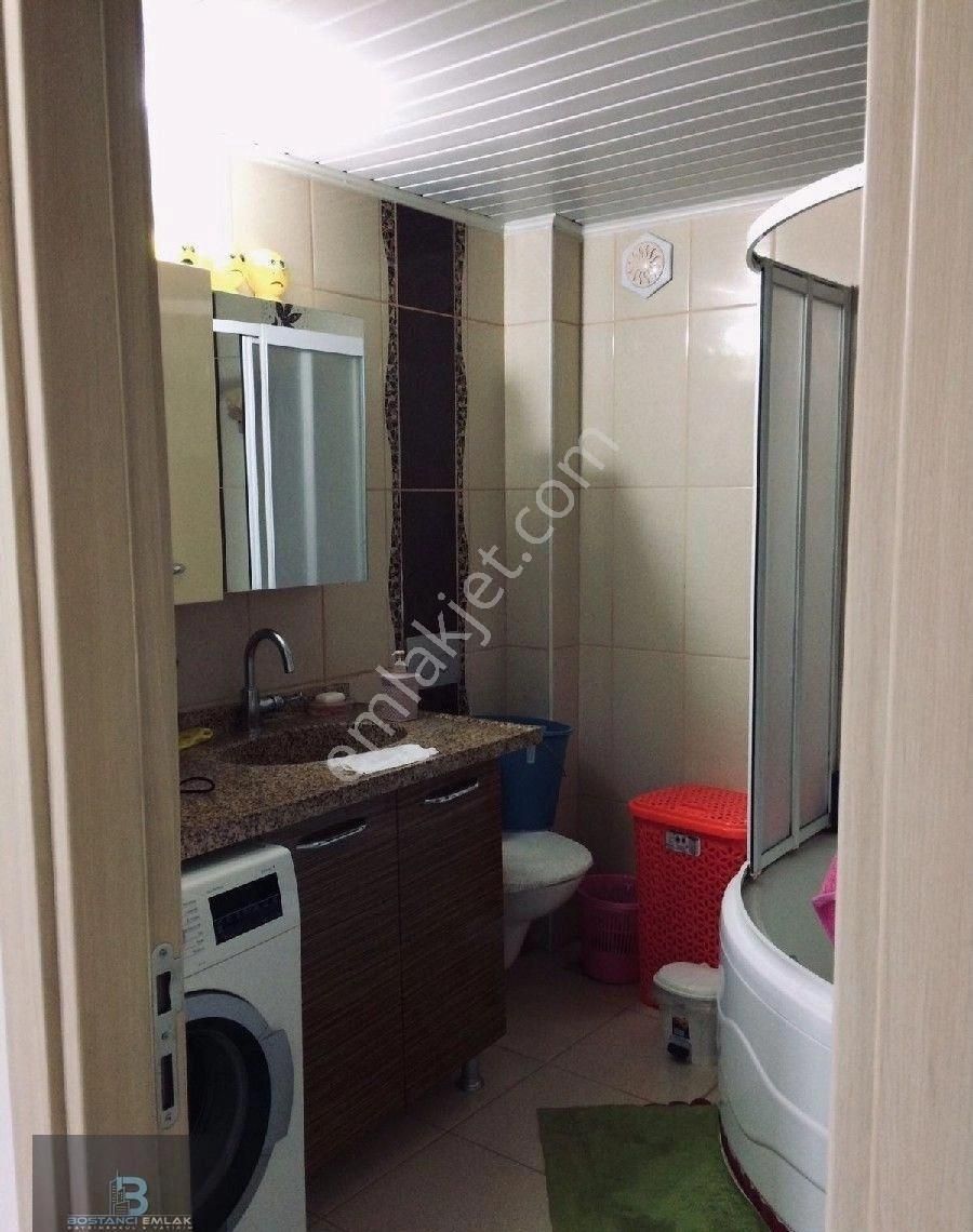 Bostancı Emlak'tan Lüx Daire - Görsel 12