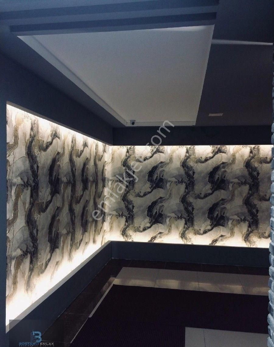 Bostancı Emlak'tan Lüx Daire - Görsel 6