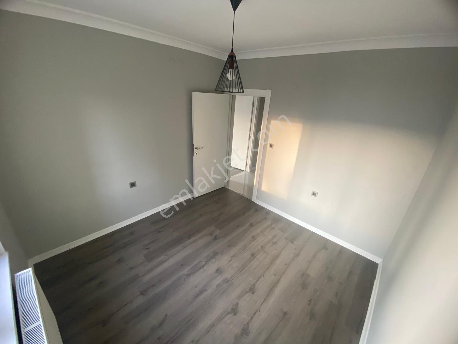 Prıme Ofis Ten Yozgat Bulvarı Yakını Kapalı Balkonlu 4.5+1 Satılık Site Dairesi - Görsel 30