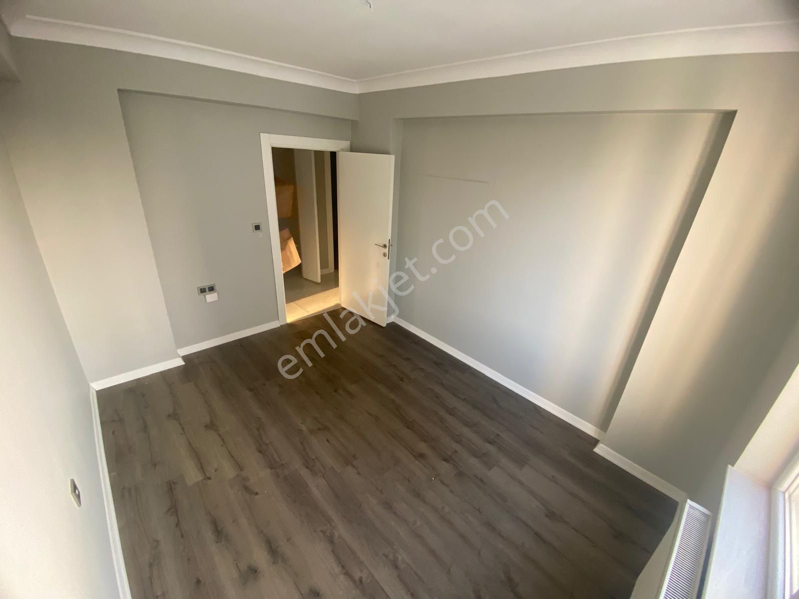 Prıme Ofis Ten Yozgat Bulvarı Yakını Kapalı Balkonlu 4.5+1 Satılık Site Dairesi - Görsel 25