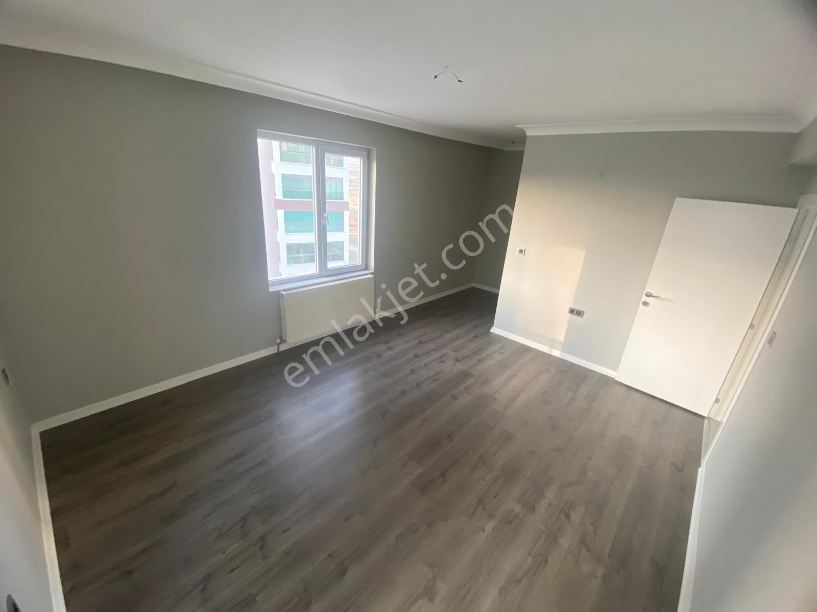 Prıme Ofis Ten Yozgat Bulvarı Yakını Kapalı Balkonlu 4.5+1 Satılık Site Dairesi - Görsel 42