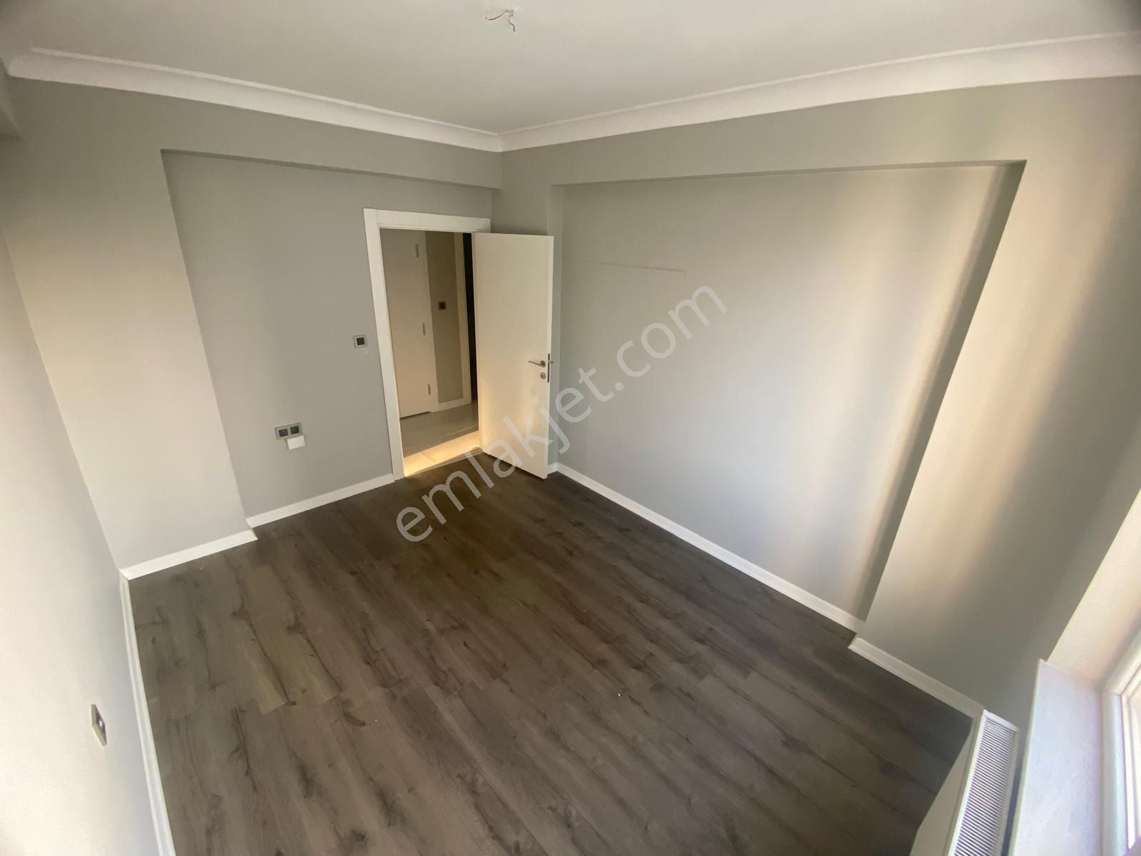 Prıme Ofis Ten Yozgat Bulvarı Yakını Kapalı Balkonlu 4.5+1 Satılık Site Dairesi - Görsel 28