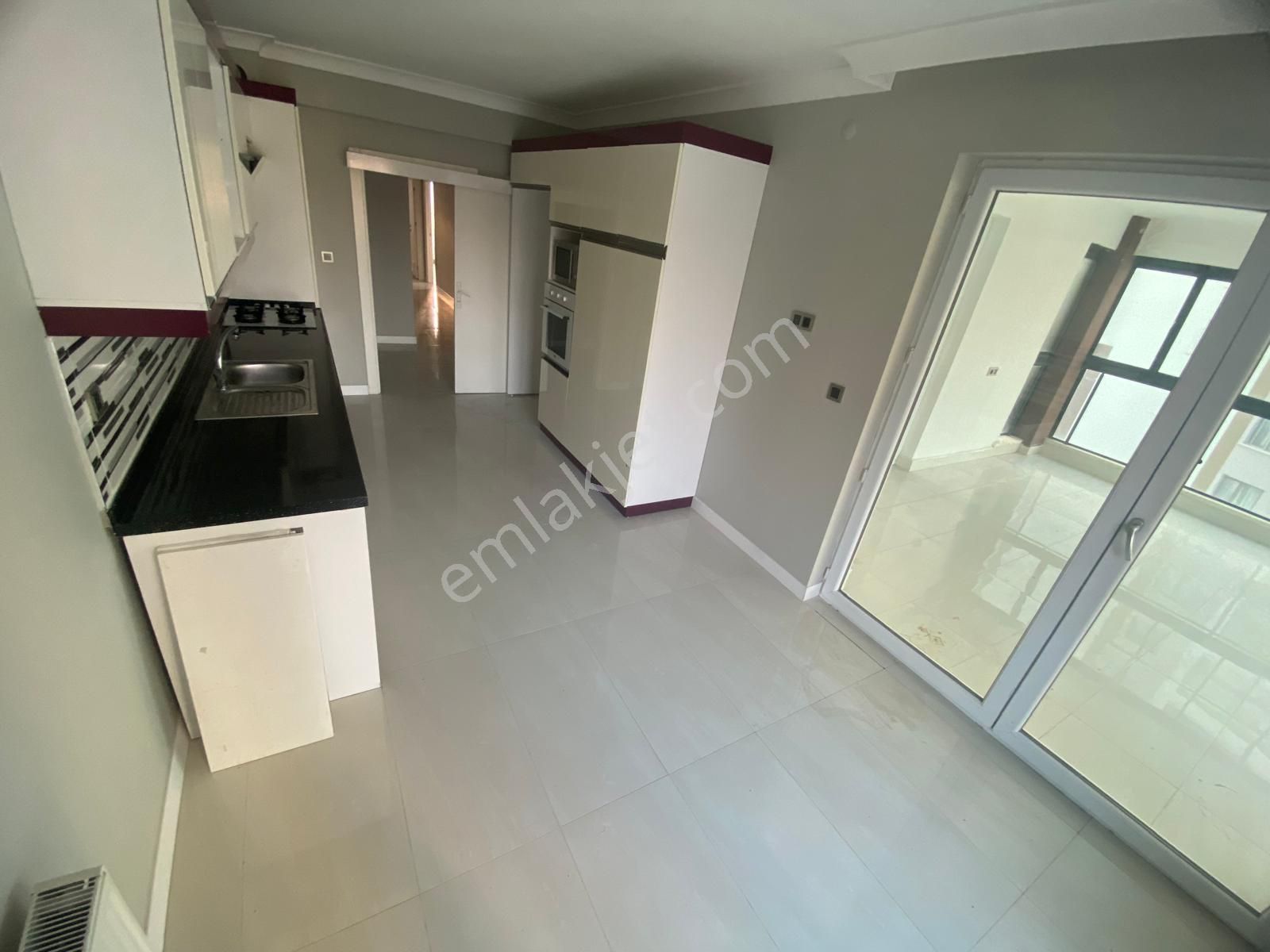 Prıme Ofis Ten Yozgat Bulvarı Yakını Kapalı Balkonlu 4.5+1 Satılık Site Dairesi - Görsel 22