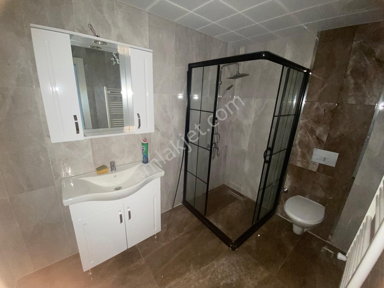 Prıme Ofis Ten Yozgat Bulvarı Yakını Kapalı Balkonlu 4.5+1 Satılık Site Dairesi - Görsel 26