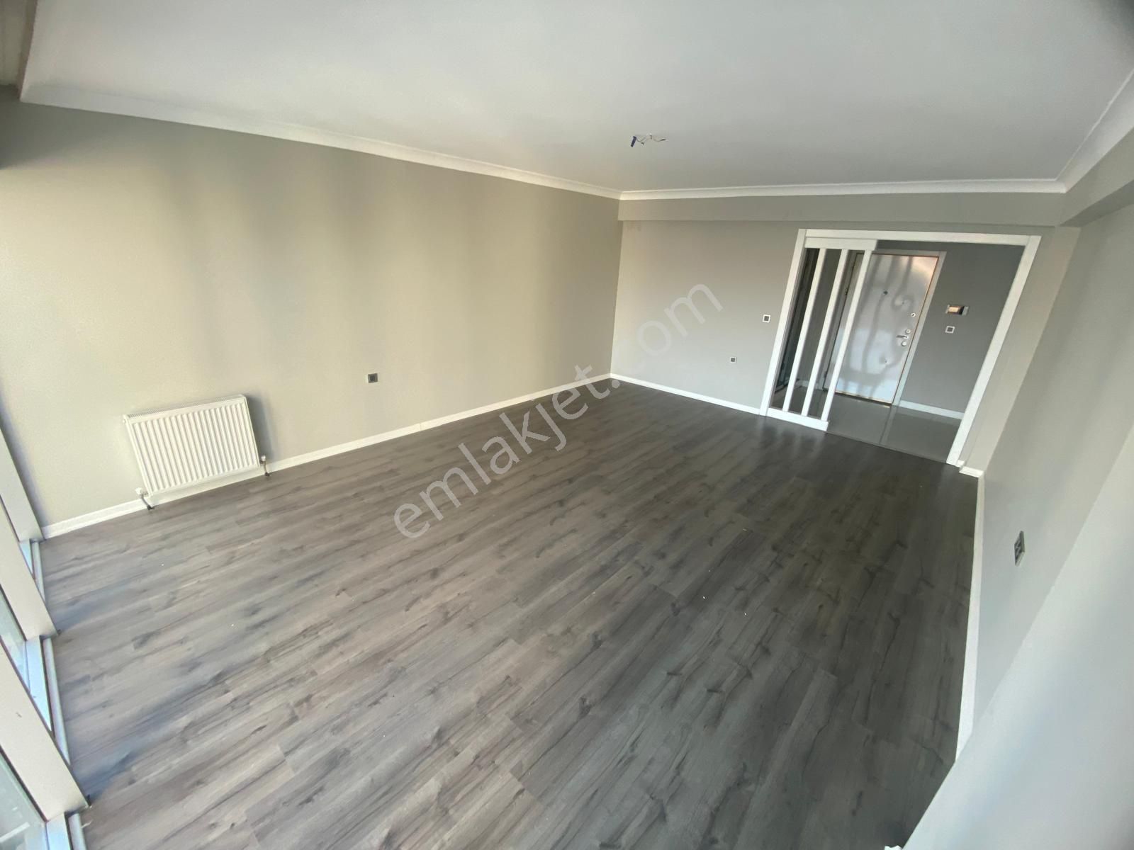 Prıme Ofis Ten Yozgat Bulvarı Yakını Kapalı Balkonlu 4.5+1 Satılık Site Dairesi - Görsel 10