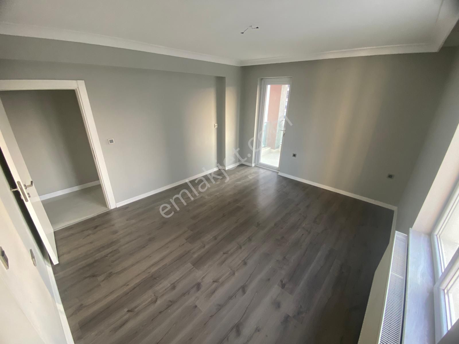 Prıme Ofis Ten Yozgat Bulvarı Yakını Kapalı Balkonlu 4.5+1 Satılık Site Dairesi - Görsel 39